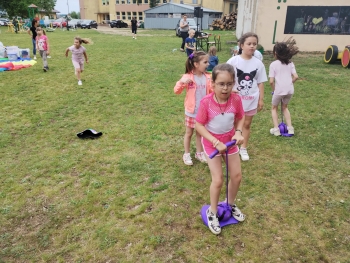 IMG_20250606_095854788