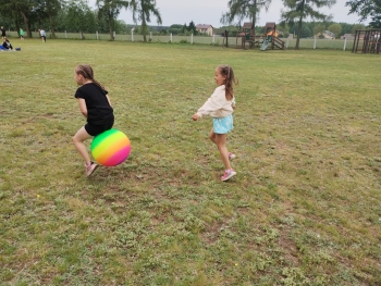 IMG_20250606_095835251