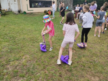 IMG_20250606_095809998