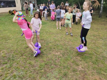 IMG_20250606_095802266