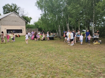 IMG_20250606_095607854