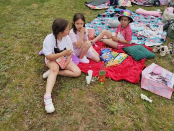 IMG_20250606_095440864