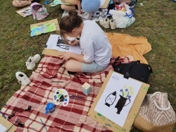 IMG_20250606_095419290