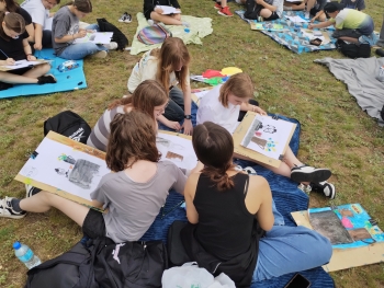 IMG_20250606_095317738