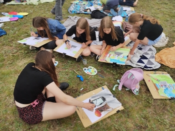 IMG_20250606_095355760