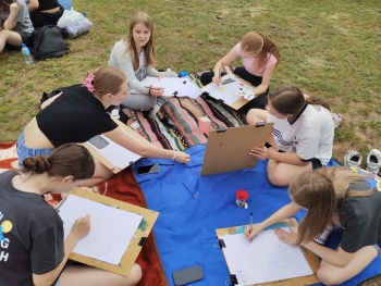 IMG_20250606_095306837