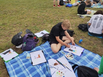 IMG_20250606_095259027