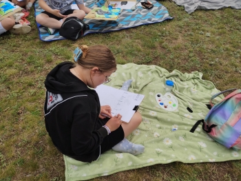 IMG_20250606_095241800