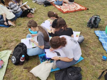 IMG_20250606_095236405