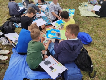 IMG_20250606_095225823