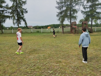 IMG_20250606_095131434