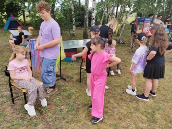 IMG_20250606_094859778