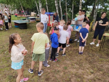 IMG_20250606_094822060