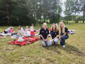 IMG_20250606_094252565