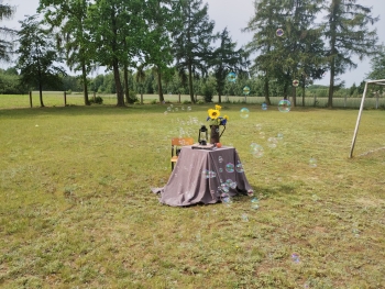 IMG_20250606_094221031