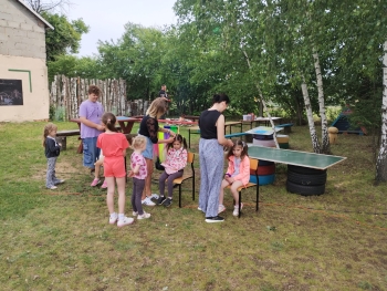 IMG_20250606_093609658