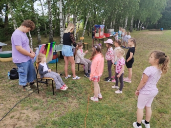 IMG_20250606_092831255