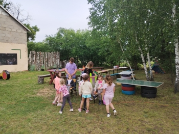 IMG_20250606_092814181