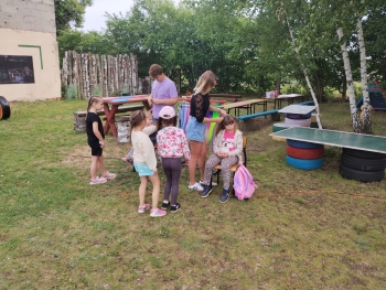 IMG_20250606_092707624