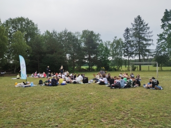 IMG_20250606_092435591