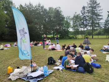 IMG_20250606_092155744