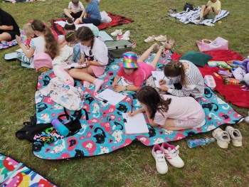 IMG_20250606_091956597