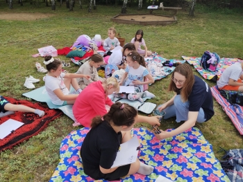 IMG_20250606_091921763