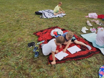 IMG_20250606_091912214