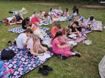 IMG_20250606_091902803