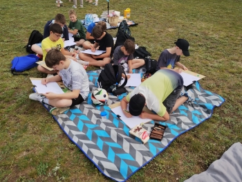 IMG_20250606_091852014