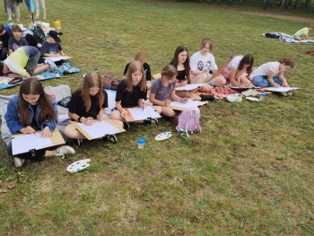 IMG_20250606_091844210