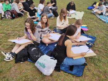 IMG_20250606_091829132