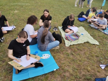 IMG_20250606_091819021