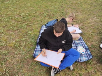 IMG_20250606_091807813