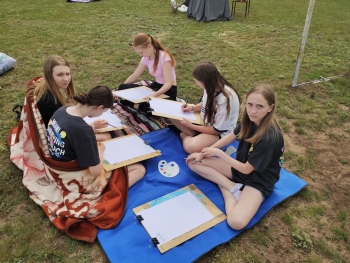 IMG_20250606_091738481