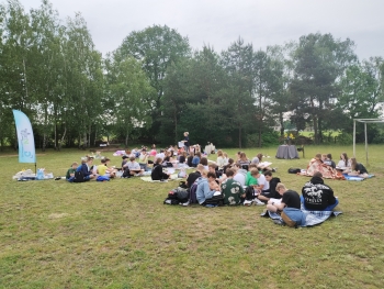 IMG_20250606_091637545