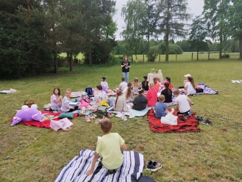 IMG_20250606_091143504