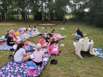 IMG_20250606_091048040