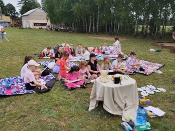 IMG_20250606_091012780