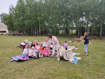 IMG_20250606_090852792