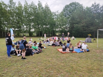 IMG_20250606_090808051