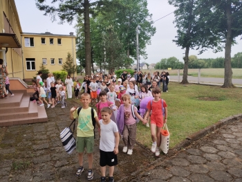 IMG_20250606_090149655