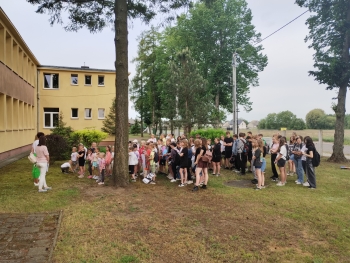 IMG_20250606_085903739