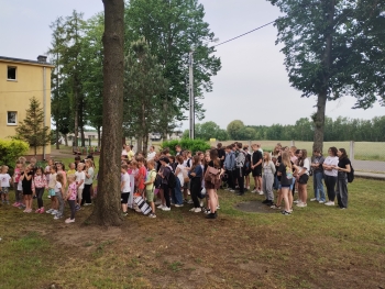 IMG_20250606_085939721