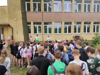 IMG_20250606_085824651