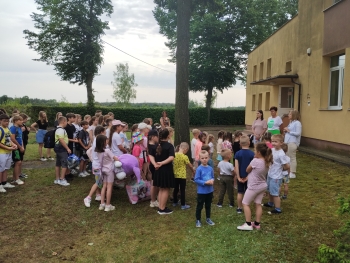 IMG_20250606_085807714