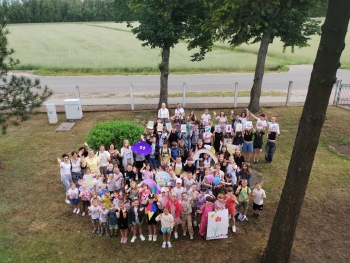 IMG_20250606_085620150