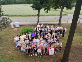 IMG_20250606_085613311