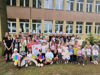 IMG_20250606_085334850