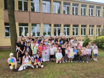 IMG_20250606_085301846